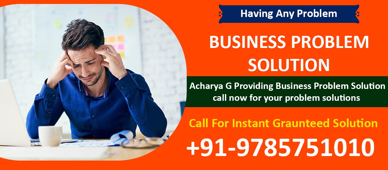 Acharya Yogiraj Shashtri Ji