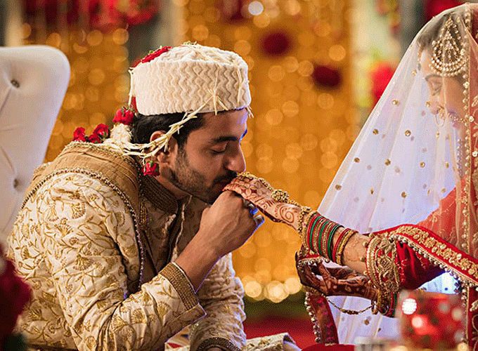 Dua For Husband Love